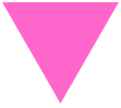 360px-Pink_triangle.svg